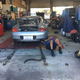 Illustration for article titled I Dyno Tested My 1999 Porsche 911 With 243,000 Miles